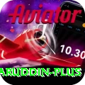 azharuddin - Champion v2.5.2