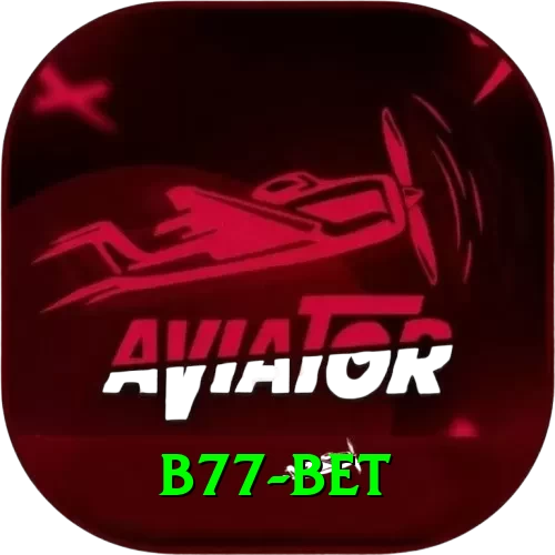 B77 Bet Premium Edition v5.4.7 - 2