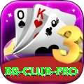 b8 club Casino Official v4.8.8