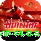 B8 PKR CLUB Game Pakistan VIP v4.8.5