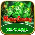 b9 game Games (Casino & Earning) Max vv2.3.3