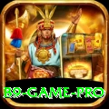b9 game - Royal Edition v1.8.4