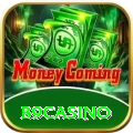 b9casino Gold Edition v2.2.8