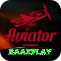 Baazplay Pro Edition v5.7.1
