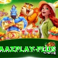 baazplay Deluxe Edition v4.8.0