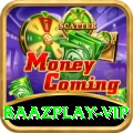 baazplay - Slots Max