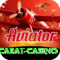 baccarat casino Turbo Pro v1.2.7