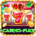 baccarat casino Mobile Prime