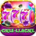bahrain gulf league Plus Edition v3.5.8
