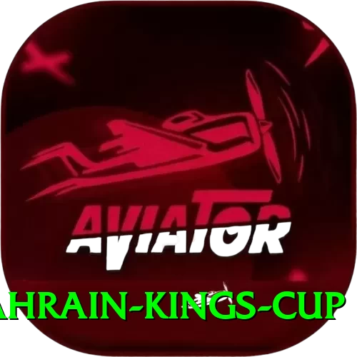 bahrain kings cup Gold Pro v5.0.3 - 2