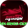 bahrain kings cup Gold Pro v5.0.3