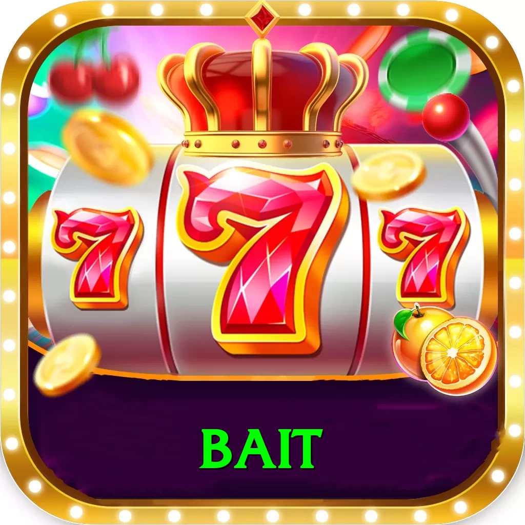 bait Elite Pro v5.4.4 - 2