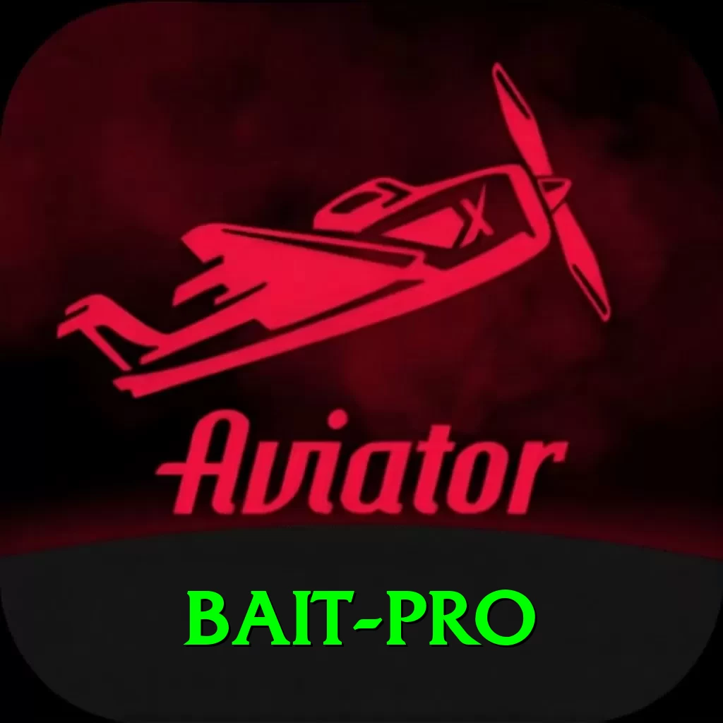 bait Earn Elite v5.6.3 - 2