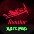 bait Earn Elite v5.6.3