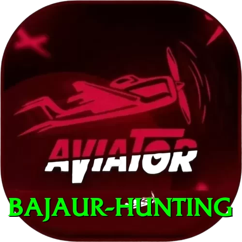 bajaur hunting Ultimate v4.6.0 - 2