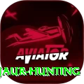 bajaur hunting Ultimate v4.6.0