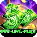 baji 999 live Max Jackpot