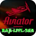 baji live 365 Master v2.6.0