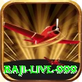 baji live 999 Games (Casino & Earning) Premium v2.1.0
