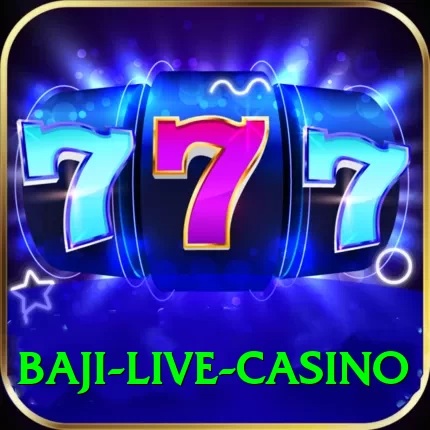 baji live casino Apps (Tools & Injectors) Max v3.7.5 - 2