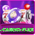 baji live casino Gaming Royal v5.4.4