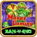 ban v ind Games (Casino & Earning) Turbo v5.9.8