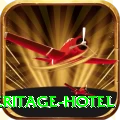 bandipur heritage hotel Games (Casino & Earning) Master v2.5.4