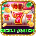 bangladesh cricket match Turbo Pro v3.3.0