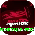 bangladesh cricket schedule - VIP v1.4.8