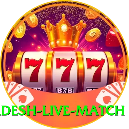 bangladesh live match Gold Pro v3.2.7 - 2