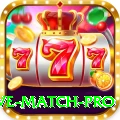 bangladesh live match Gaming Super