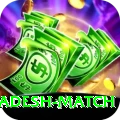 bangladesh match Games (Casino & Earning) VIP v4.2.6