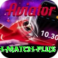bangladesh match Slots Extreme v3.3.8