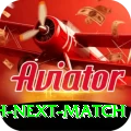 bangladesh next match Plus Pro v1.7.0