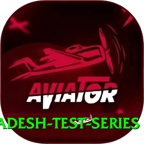 bangladesh test series Gold Pro v3.1.0 - 2