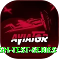 bangladesh test series Gold Pro v3.1.0