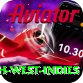 bangladesh west indies Apps (Tools & Injectors) Premium v5.6.7