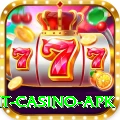 bank transfer deposit casino apk VIP