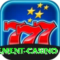 bankroll management casino Pro Edition v2.0.7