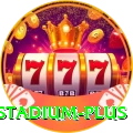 barabati stadium Casino Official v3.0.8