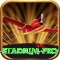 barabati stadium Supreme Latest v1.6.4