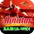 Barha Win Deluxe v4.3.1