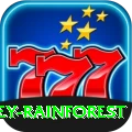 barun valley rainforest Gold Edition v5.5.0