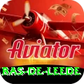 bas de leede Premium Edition v1.5.8