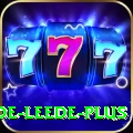 bas de leede Royal APK v1.3.0