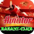 basant club Premium vv4.8.5