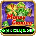 basant club App Super v2.6.3