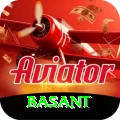 basant Premium v5.4.5