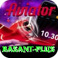 basant VIP v1.2.5