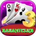 basantclub Plus Pro v1.9.5